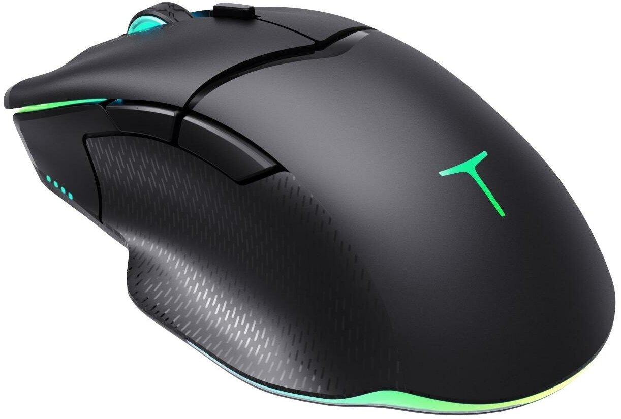 Игровая мышь Thunderobot ML703 Pro — фото 1
