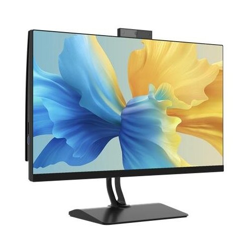 Моноблок IRBIS MB2388 238 черный MB2388_3 4949100₽