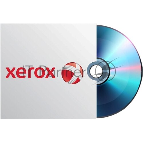 Аксессуар к принтеру Xerox VersaLink C7020/25/30 (Комплект локализации) комплект локализации xerox nat kit b7000 series b7001kd1 для versalink