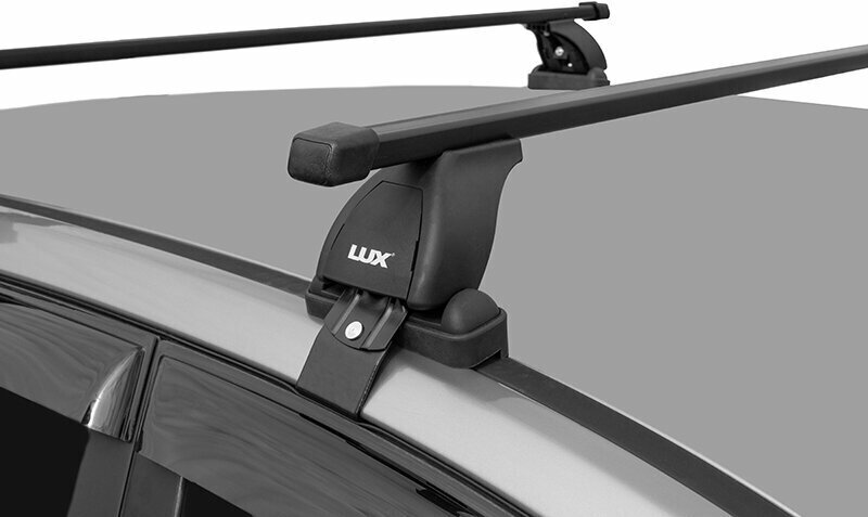 установочный комплект Lux адаптеры "LUX" AveoSd11