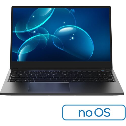Ноутбук Hiper ExpertBook H1600O382DM 6183700₽