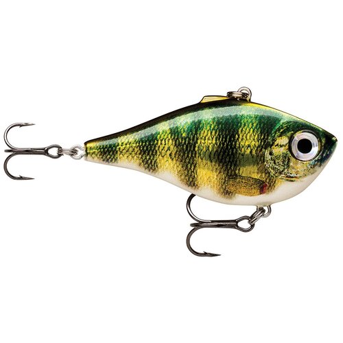 фото Воблер rapala rippin' rap 06 /pel
