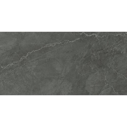 Керамогранит Laparet Leda Black Карвинг 60x120 керамогранит laparet callisto gray карвинг 60x120