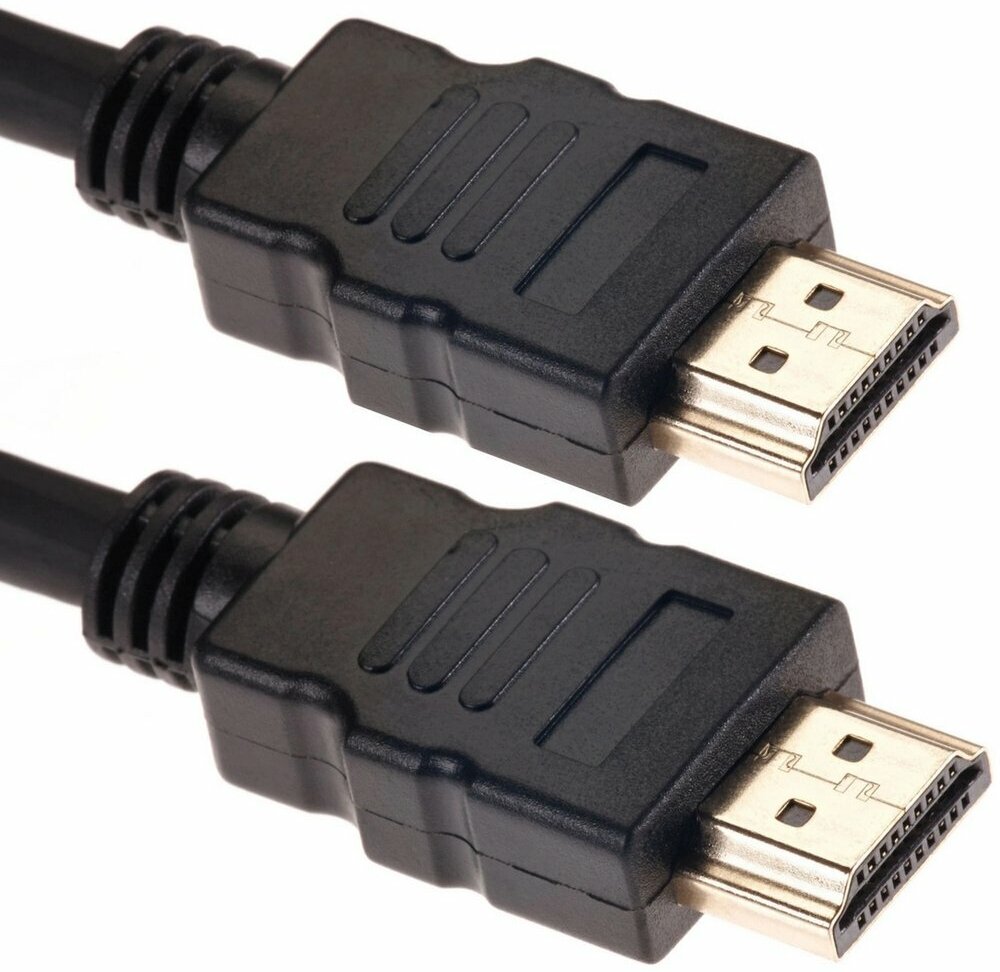 Кабель HDMI Telecom - фото №11