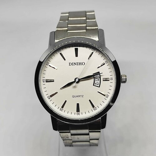 фото Часы наручные мужские нет бренда