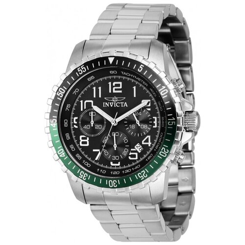 Наручные часы Invicta Specialty Men 39125