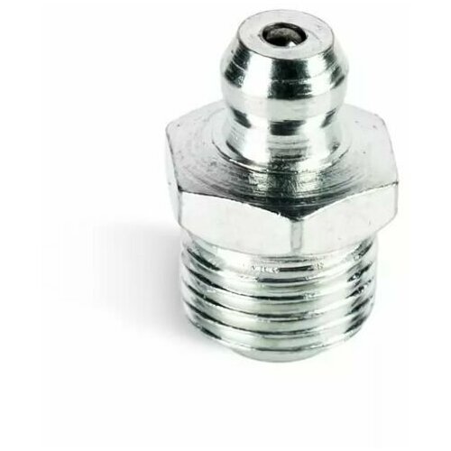 Тавотница M10 прямая комплект 5 штук RUNTEC RT-T100 512₽