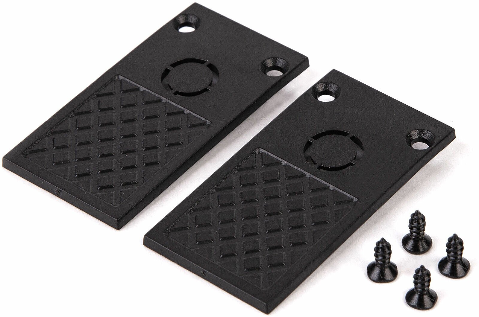 Заглушка для шинопровода Elektrostandard SLIM MAGNETIC 85089/00 4690389178979 - фото №7
