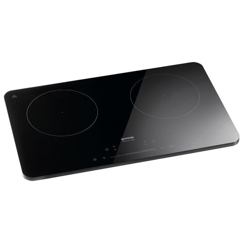 Плита Gorenje ICE3500DP 1634600₽