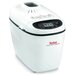 Хлебопечка Tefal Home Bred Baguette PF610138 белая 1600 Вт