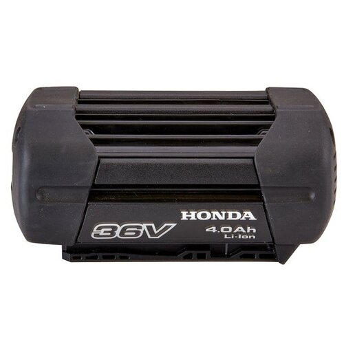 Аккумуляторная батарея Honda DP3640XAE 36В 4,0 А·ч
