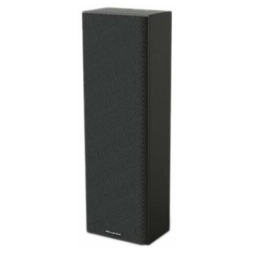 Настенная акустика Wharfedale ML-200 Black