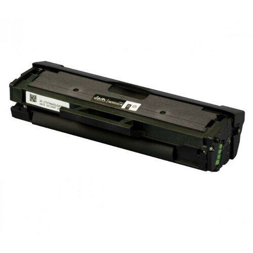 Картридж SF 111 XL SU801A совместимый увеличенной емкости MLT-D111L для Samsung Xpress M2020 2022 2026 2070 2071