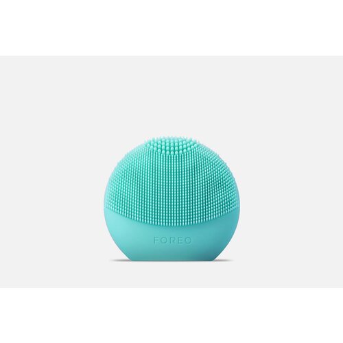 Щетка-массажер для лица LUNA play smart 2 Mint For You 1399900₽