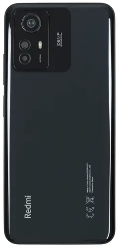 Смартфон Xiaomi - фото №15