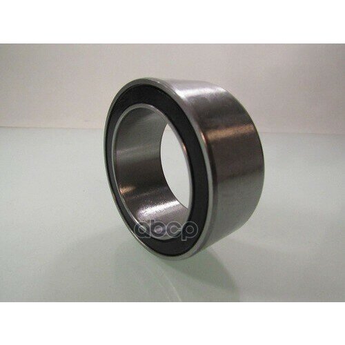 250187C_подшипник Компрессора Кондиционера 35X50x20 CARGO арт 250187 1566₽