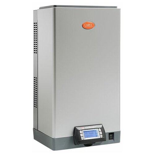 Увлажнитель Carel HumiSteam X-plus 15 кгч 400В 29590500₽