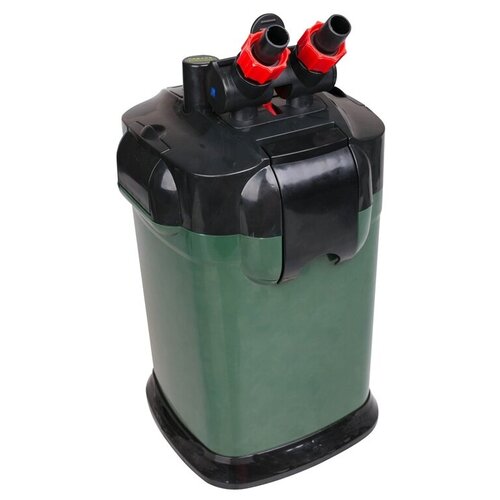 Prime PR-2208 15 Вт