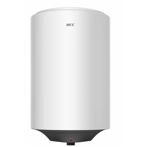 Водонагреватель HEC ES100V-HE1 100л 1267000₽
