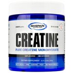 Gaspari Creatine Pure Creatine Monohydrate 300гр нейтральный - изображение