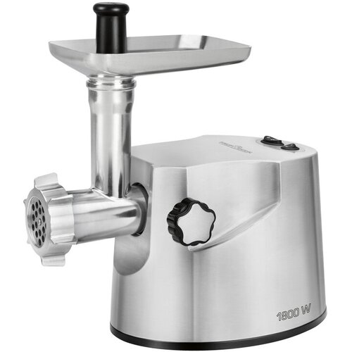 Мясорубка Profi Cook PC-FW 1172 1806400₽