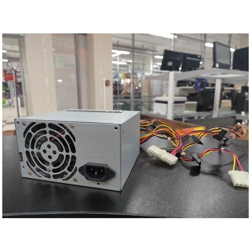 Блок питания 250W 2181500₽