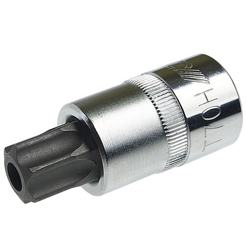 JTC-45470 JTC Головка с насадкой torx с отверстием 1/2 х t70h, длина 55мм free shipping for kia picanto new idle air control valve iacv 35150 33010