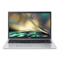 Ноутбук Acer Aspire 3 A315-58-735H, 15.6", Core i7 1165G7, 8Gb, 512Gb, без ОС, серый [NX. ADDER.00R]