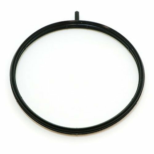Прокладка корпуса дроссельной заслонки Toyota 22271-31040