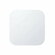 Умный дом Xiaomi Центр управления умным домом Xiaomi Smart Home H...