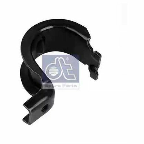 Кронштейн крепления крыла DT Spare Parts 2.71415
