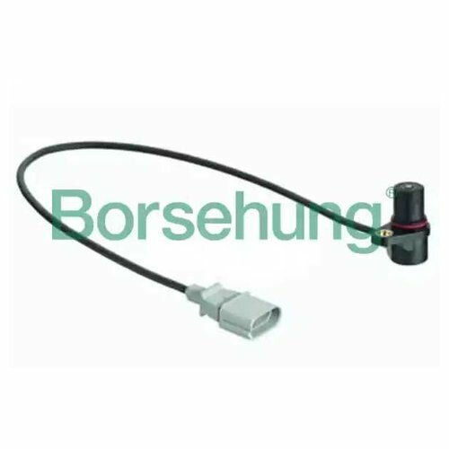 Датчик импульсов Borsehung B13671