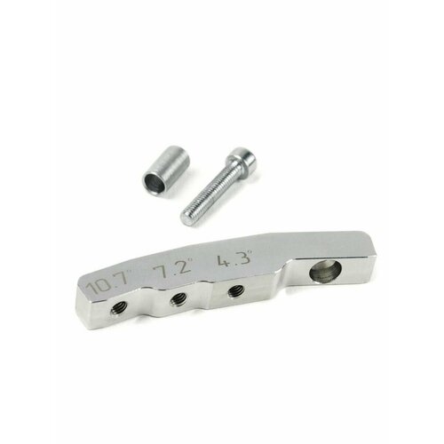 Точилки для ножей TSPROF серый