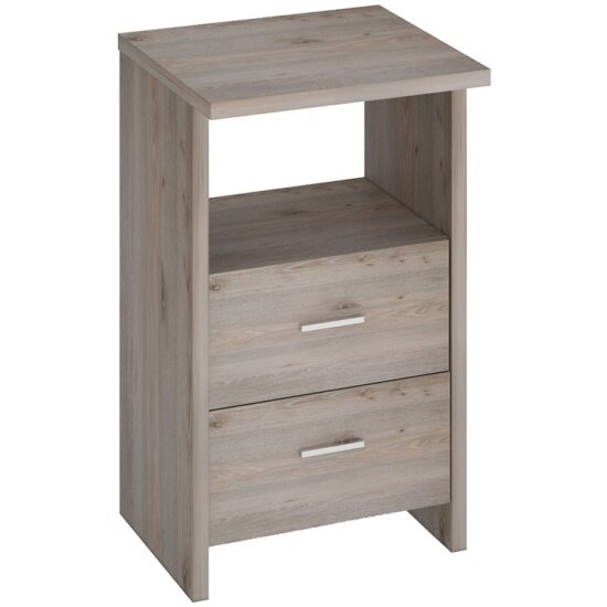 фото Тумба мэрдэс ТЯЛ Н Нельсон