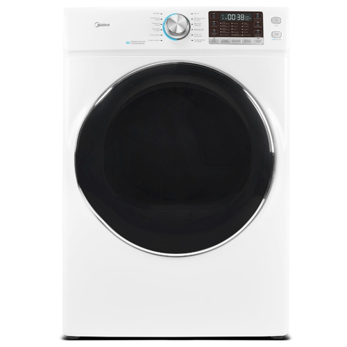 Стиральная машина Midea MFH180-G802DS 17490000₽