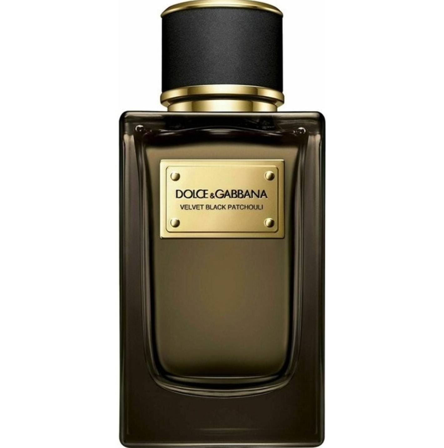 Парфюмерная вода D&G Dolce and Gabbana Velvet Black Patchouli 50ml