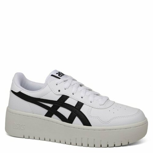 Кроссовки ASICS Asics JAPAN S PF, размер 39, белый