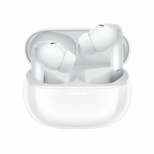 Беспроводные наушники Xiaomi Redmi Buds 5 Pro EU White 800000₽