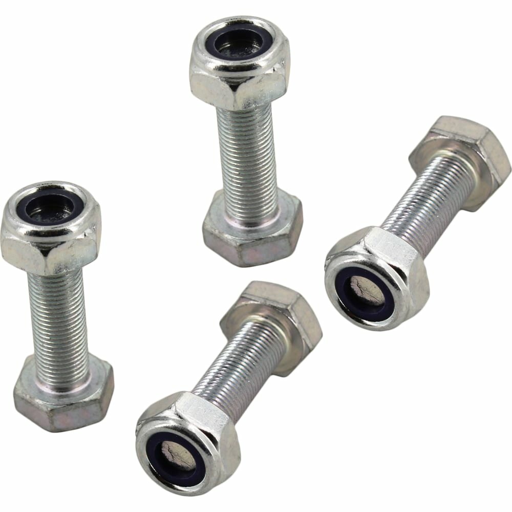 фото Болт кардана для а/м Газон NEXT Riginal RGC41R11-2208000