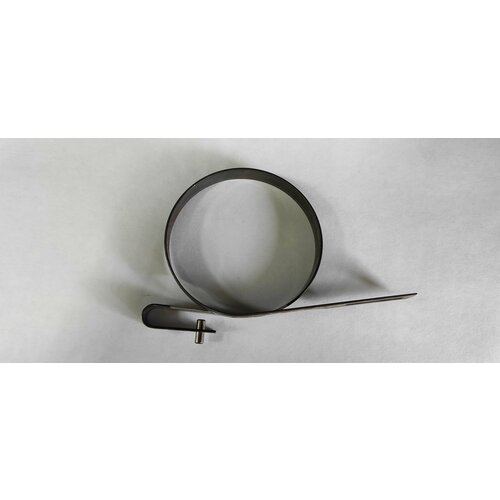 Лента тормозная Е-220 арт12061605400 STIHL 890₽