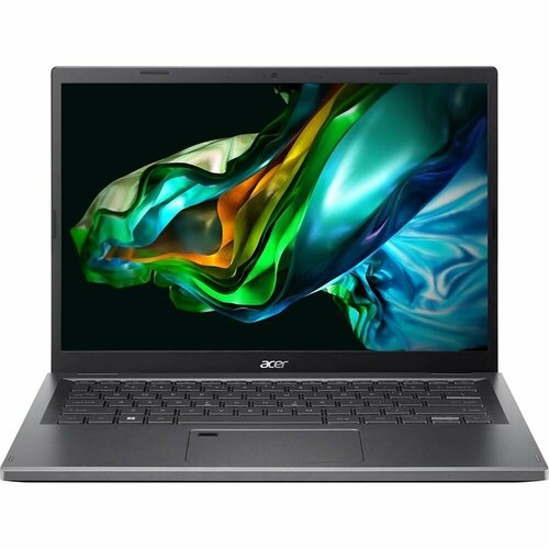 Ноутбук ACER Aspire 5 A514-56M-52QS NX KH6CD003 6416500₽