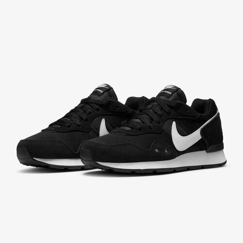 Nike eu to us online