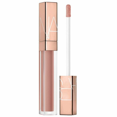 NARS Afterglow Lip Shine Gloss блеск для губ блеск для губ nars блеск для губ afterglow lip shine