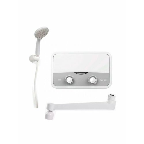 Водонагреватель электрический 1098000₽