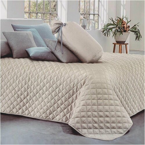 Одеяло-покрывало Gf Ferrari, 100% п/э