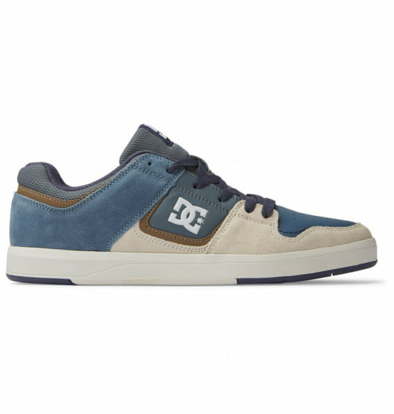 Кеды DC Shoes