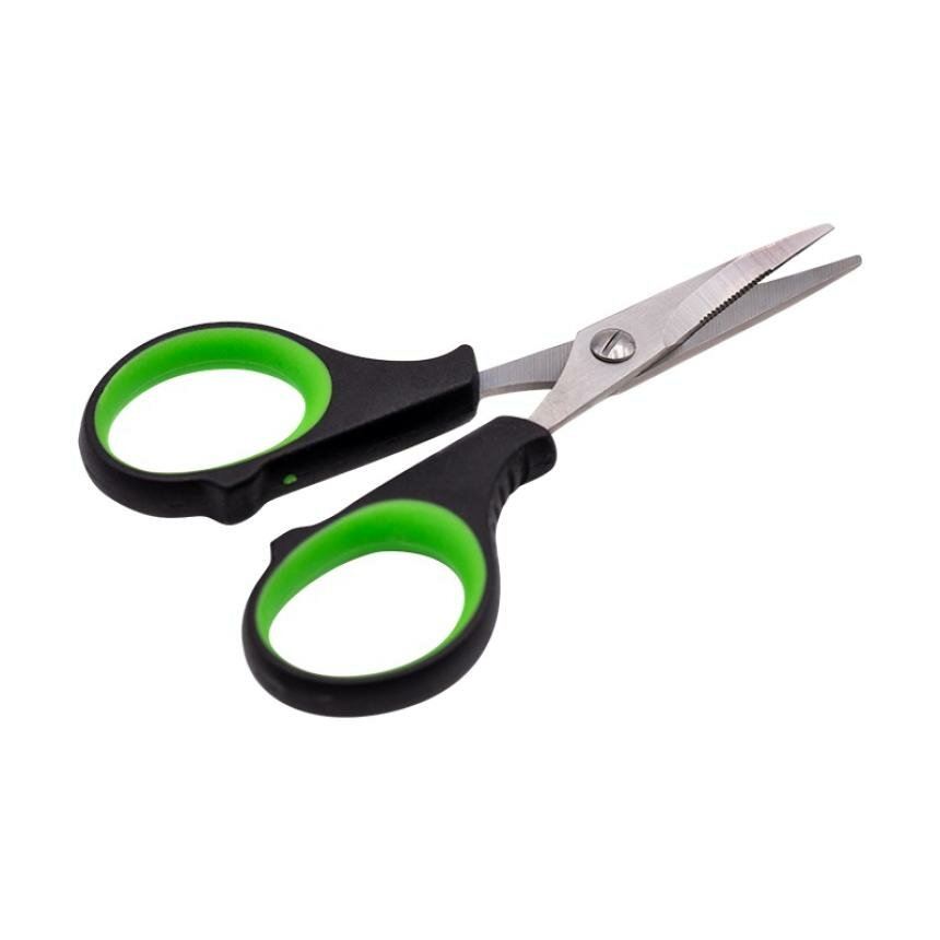 Ножницы Korda Basix Rig Scissors