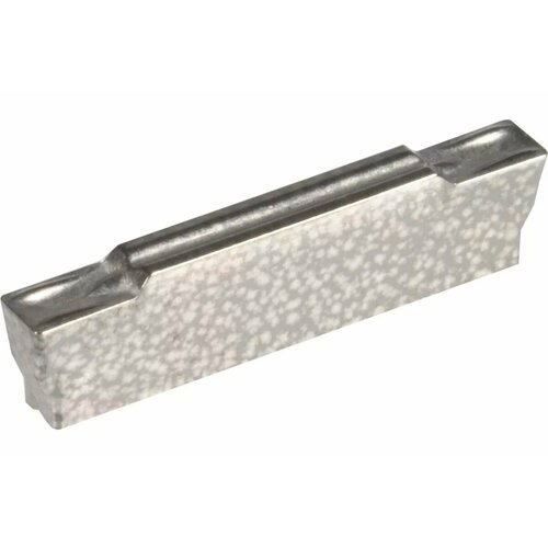 Пластина MGMN400-M MS3035 STI 30 штук