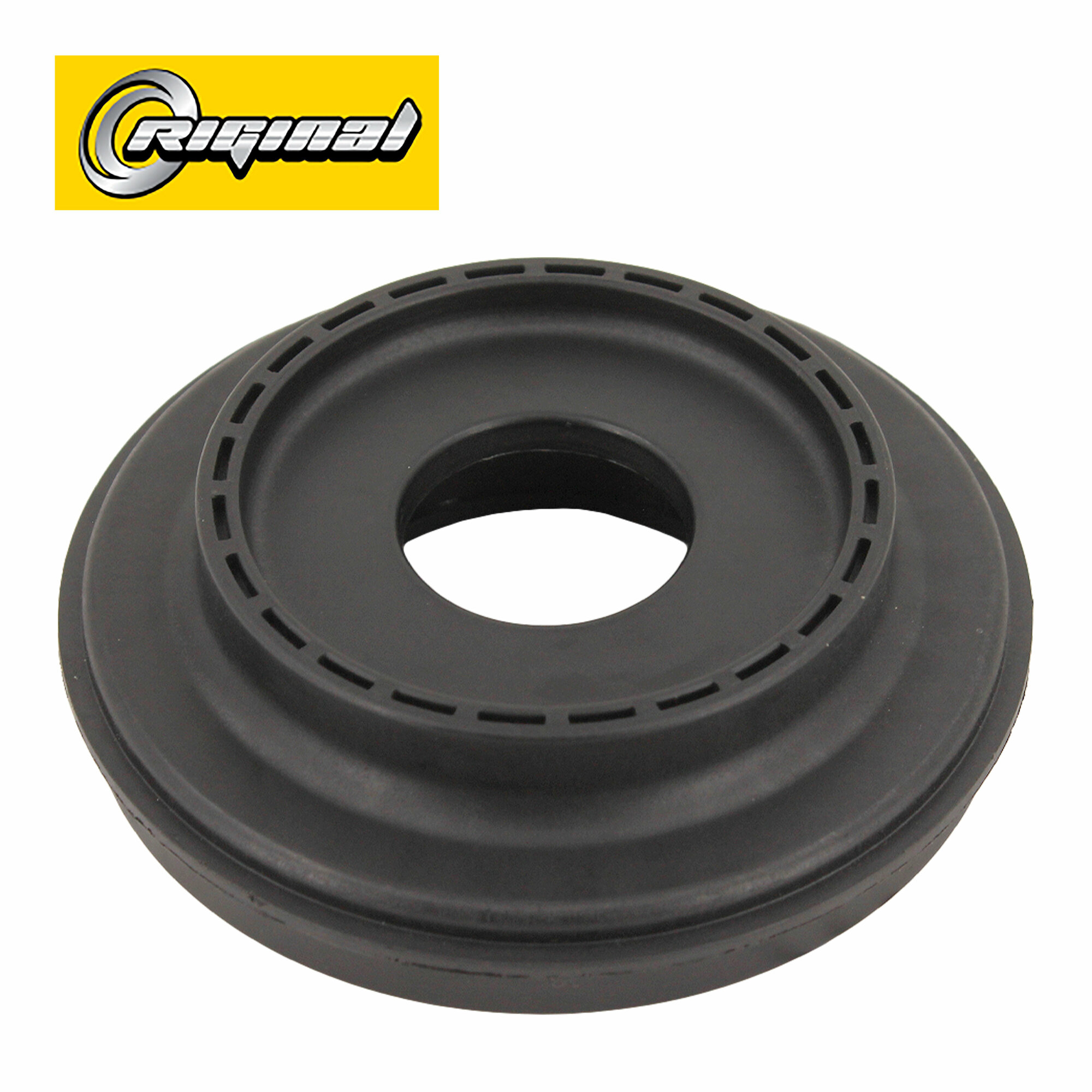 Подшипник опоры амортизатора переднего (51780079) Opel Corsa D/Fiat Punto 06- Riginal