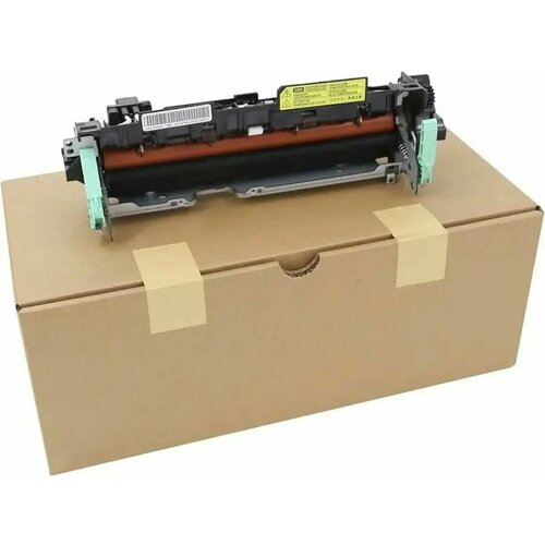 Фьюзер Cet CET421034 7615₽